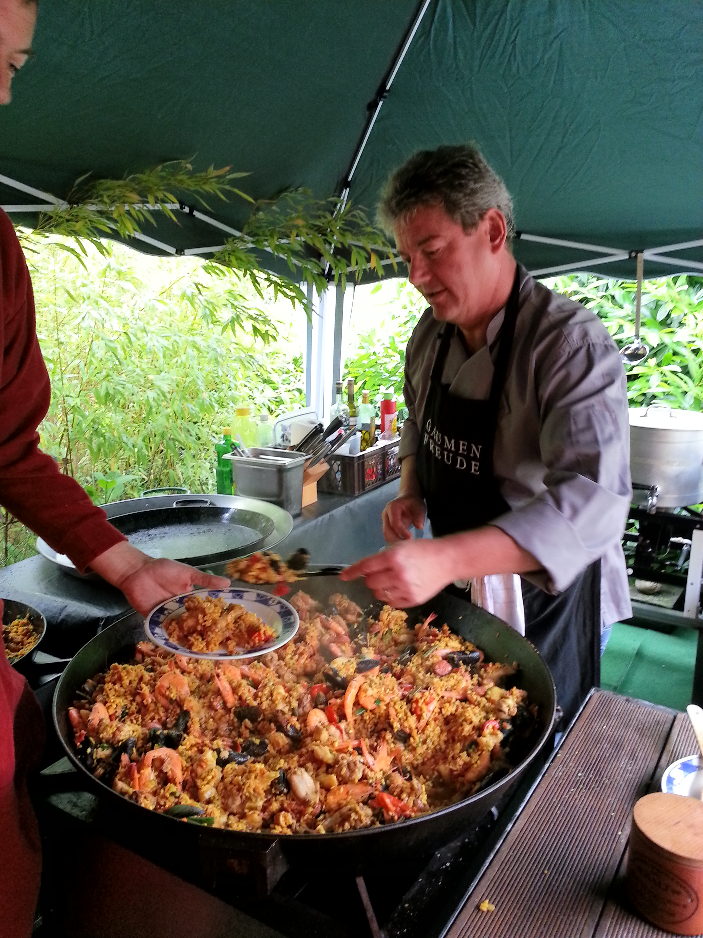 bitte Seite neu laden